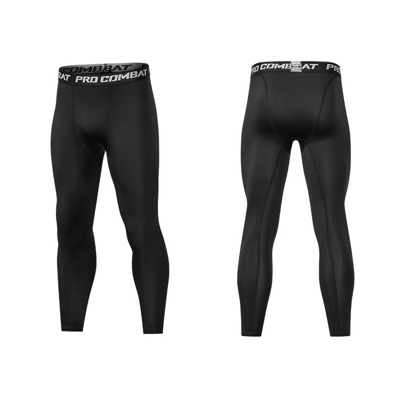 Mens Compression Pants Tights  – Compression Shorts Athletes Bewertung und Preis