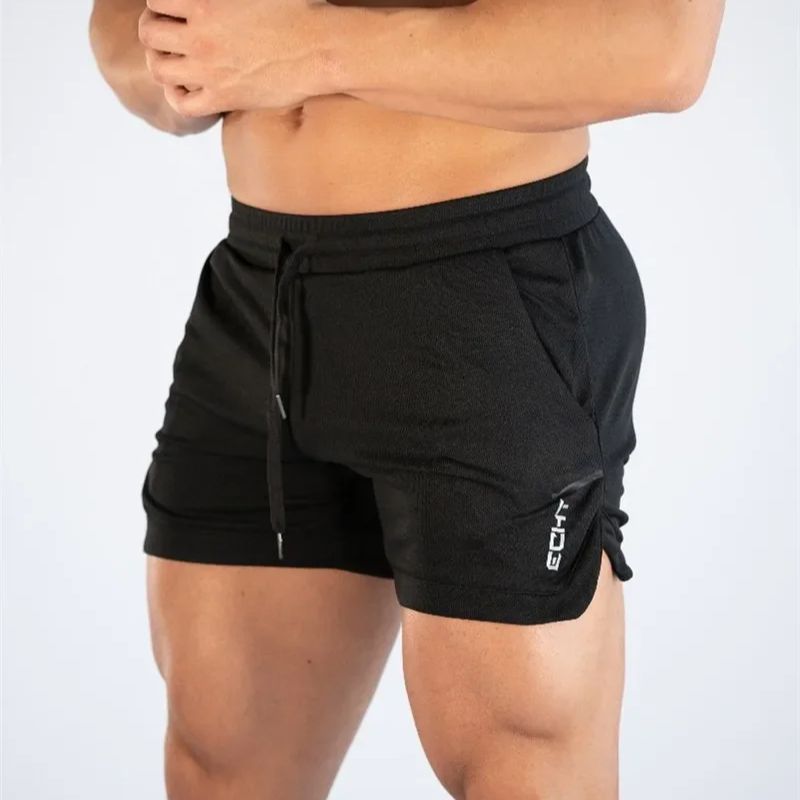 2025 Mens Gym Training Shorts  – Compression Shorts Athletes Bewertung und Preis