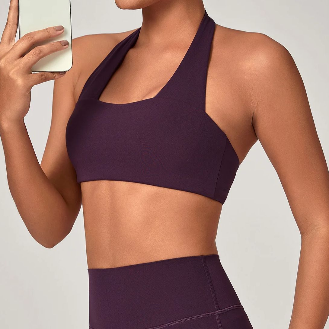 Ningyu Sports Breathable Hangi – Quick Dry Underwear Bewertung und Preis