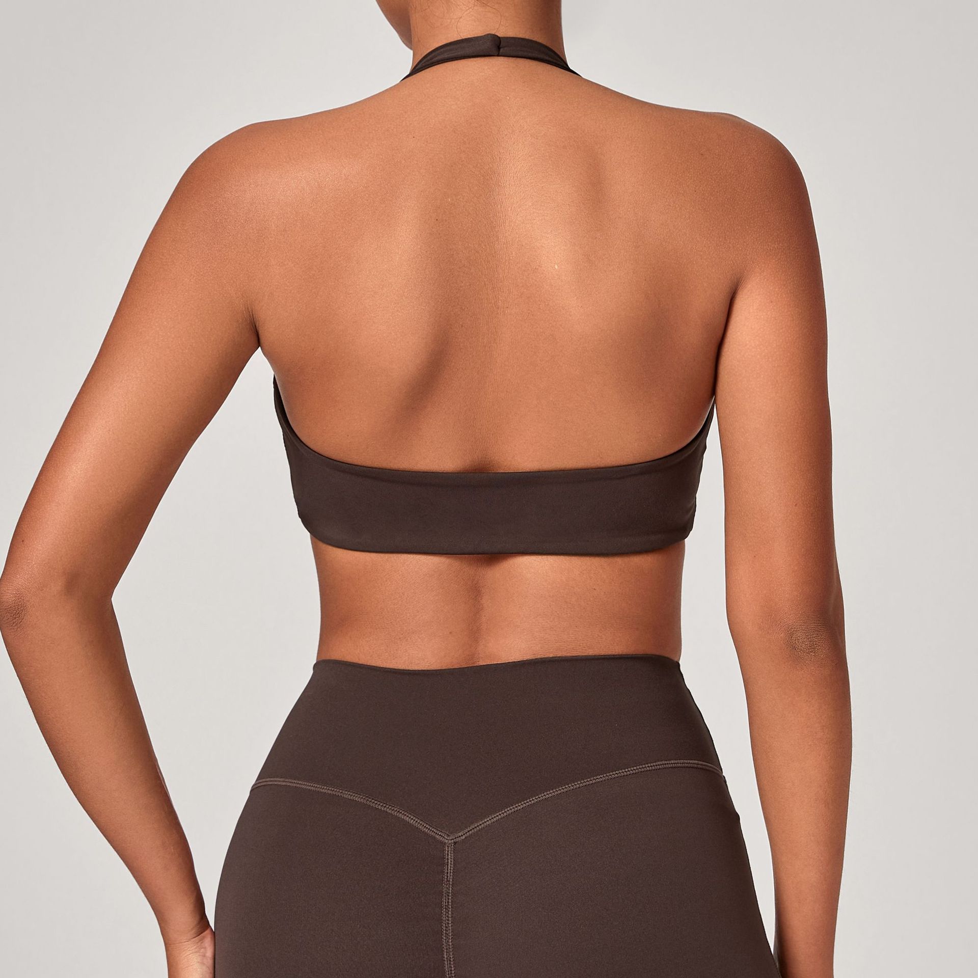 Ningyu Sports Breathable Hangi – Quick Dry Underwear Bewertung und Preis
