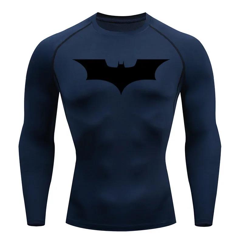 2026 Men T-shirt Fitness Short – T Shirt Tight Fit Bewertung und Preis