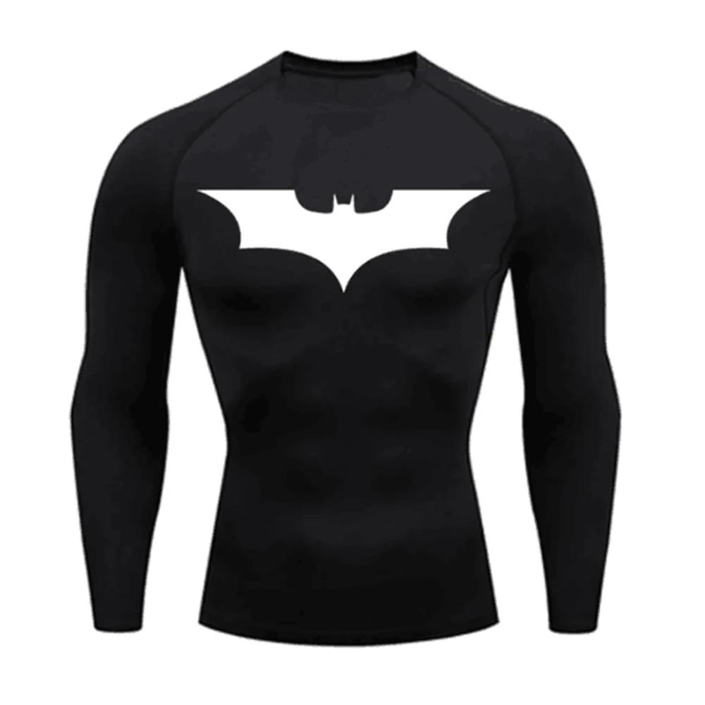 2026 Men T-shirt Fitness Short – T Shirt Tight Fit Bewertung und Preis