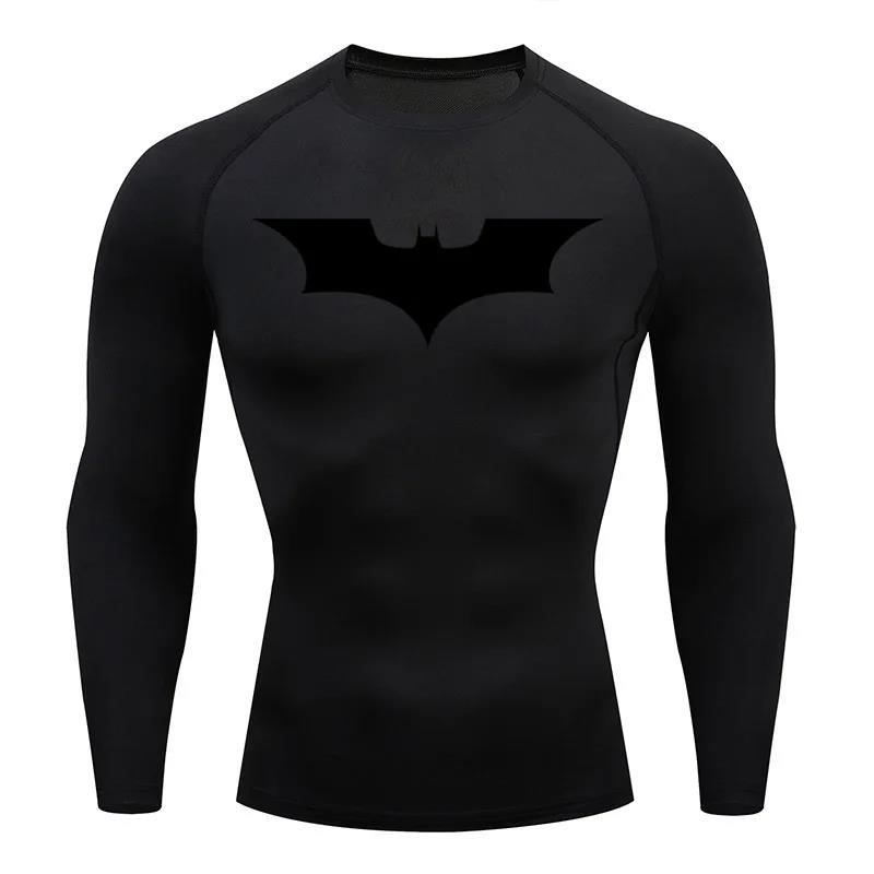 2026 Men T-shirt Fitness Short – T Shirt Tight Fit Bewertung und Preis