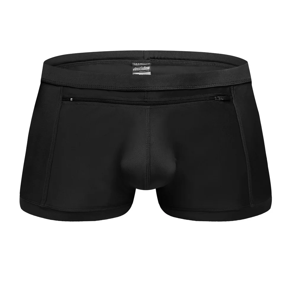 Summer Swimming Trunks Men'S N – Bamboo Fiber Trunk Bewertung und Preis