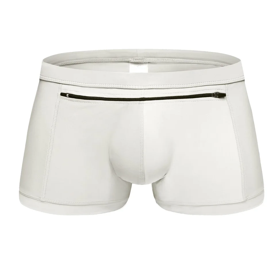Summer Swimming Trunks Men'S N – Bamboo Fiber Trunk Bewertung und Preis