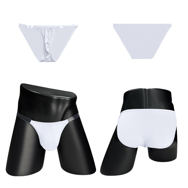Men's Thongs for Men New Modal – Boxer Shorts Modal Bewertung und Preis