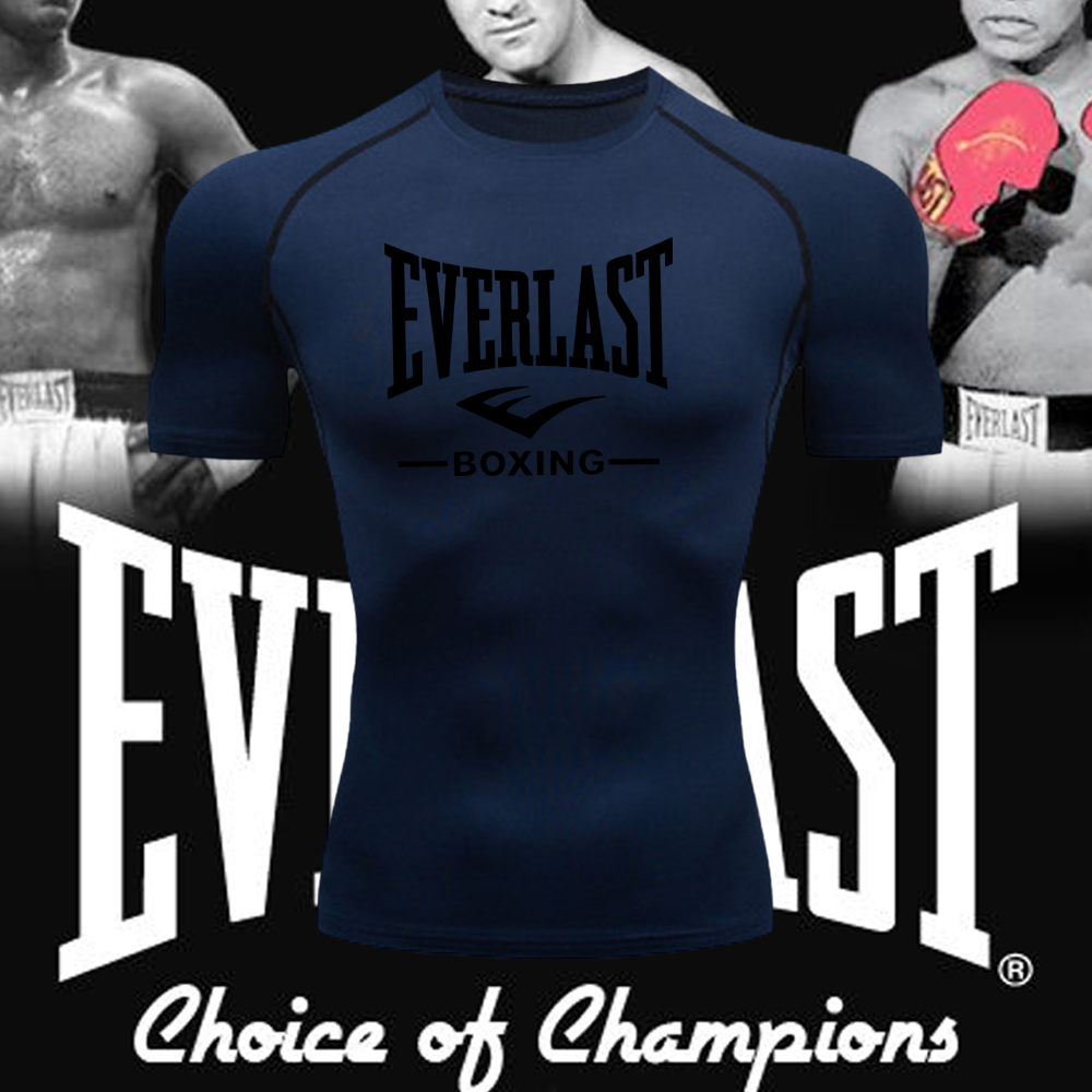 Men's Fit T-shirt Heat Dissipa – T Shirt Tight Fit Bewertung und Preis