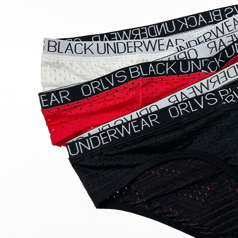 ORLVS Male Boxers Sexy Underwe – Pouch Boxer Pouch Bewertung und Preis