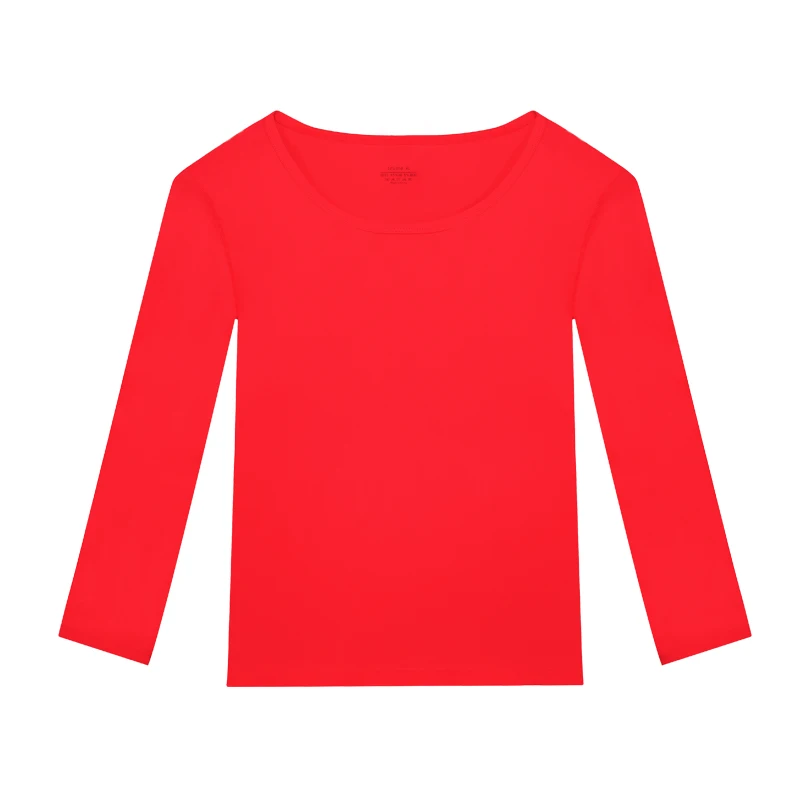 Women's Thermal Underwear, 202 – Undershirt Crew Neck Bewertung und Preis