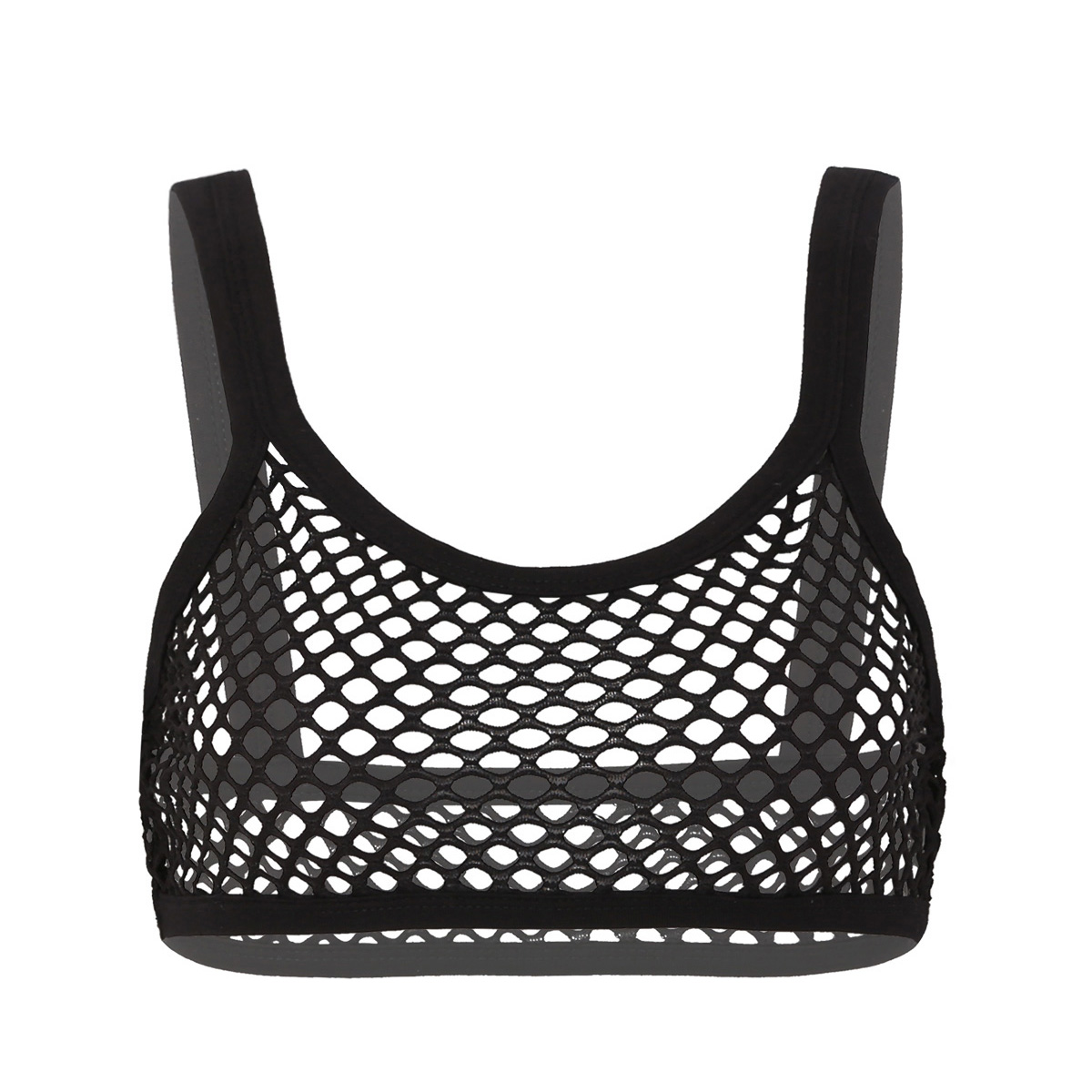 Womens Erotic Lingerie Sexy Se – Suspender Tank Top Bewertung und Preis