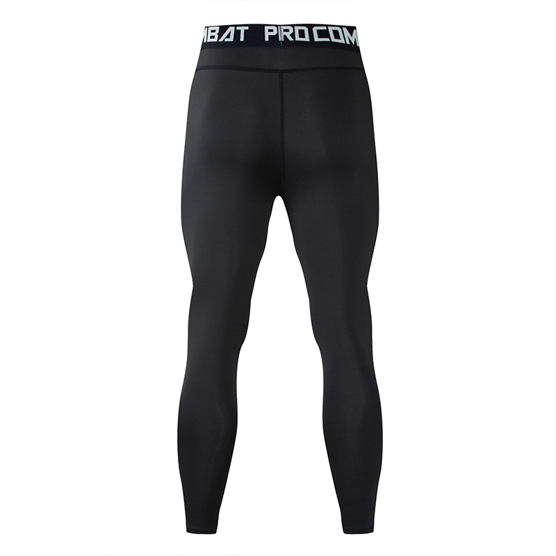 Running Tights Men Sports Legg – Compression Long Pant Bewertung und Preis