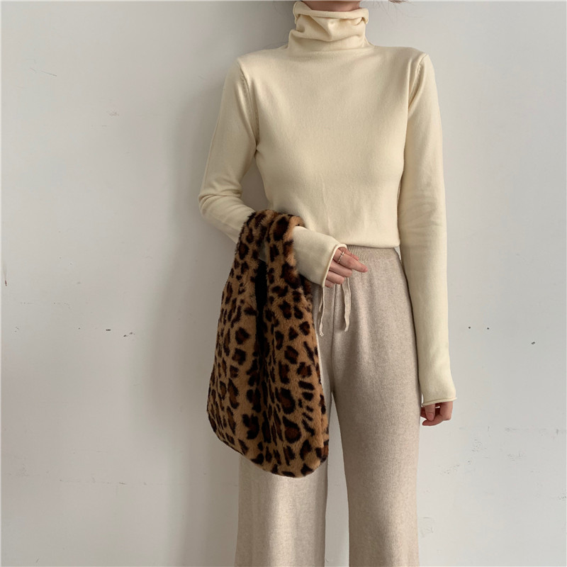 ITOOLIN Women Turtleneck Warm  – Thermal Long John Bewertung und Preis