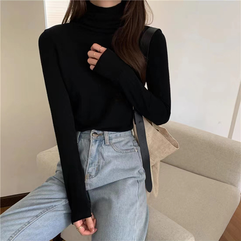 ITOOLIN Women Turtleneck Warm  – Thermal Long John Bewertung und Preis