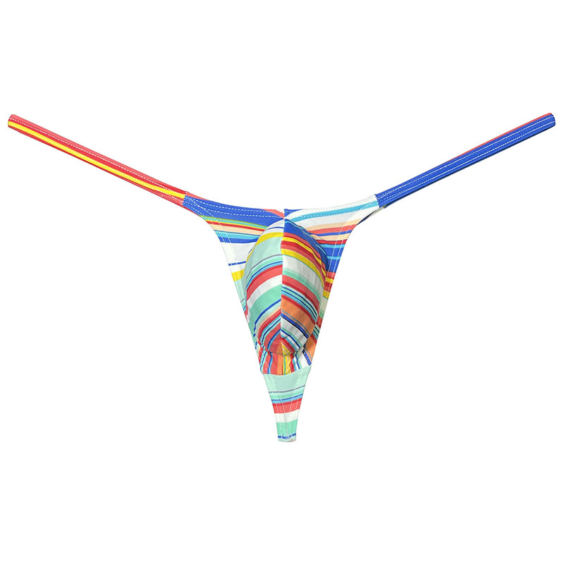 G-String Men's Bikini Briefs S – Quick Dry Underwear Bewertung und Preis