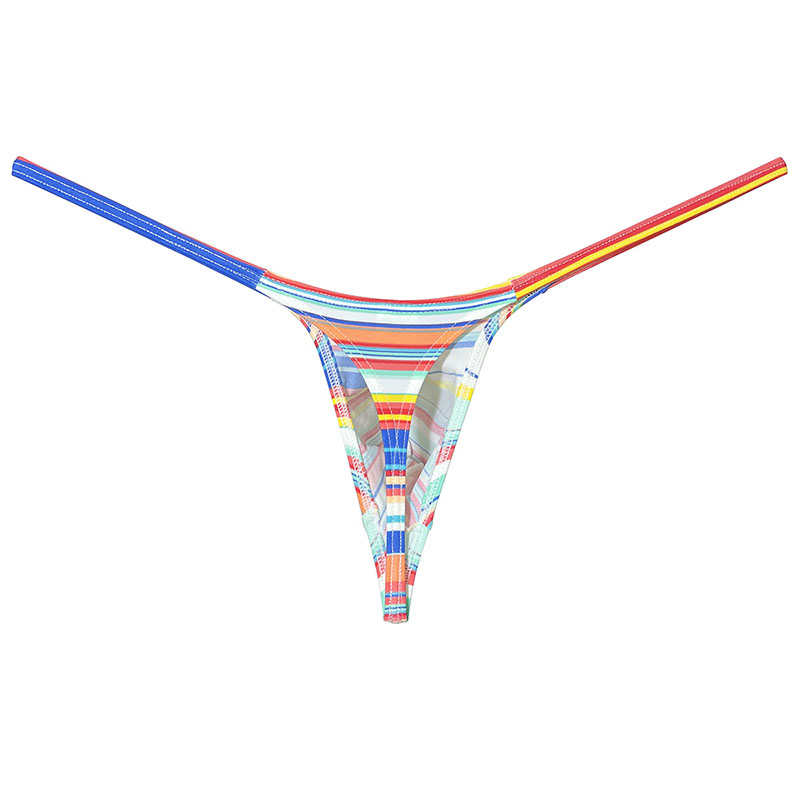 G-String Men's Bikini Briefs S – Quick Dry Underwear Bewertung und Preis