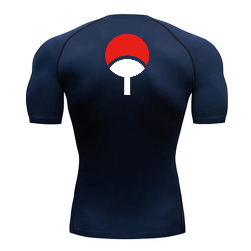 Graphic Compression Shirts for – Base Layer Top Bewertung und Preis