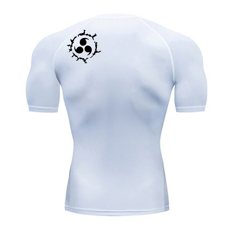 Graphic Compression Shirts for – Base Layer Top Bewertung und Preis