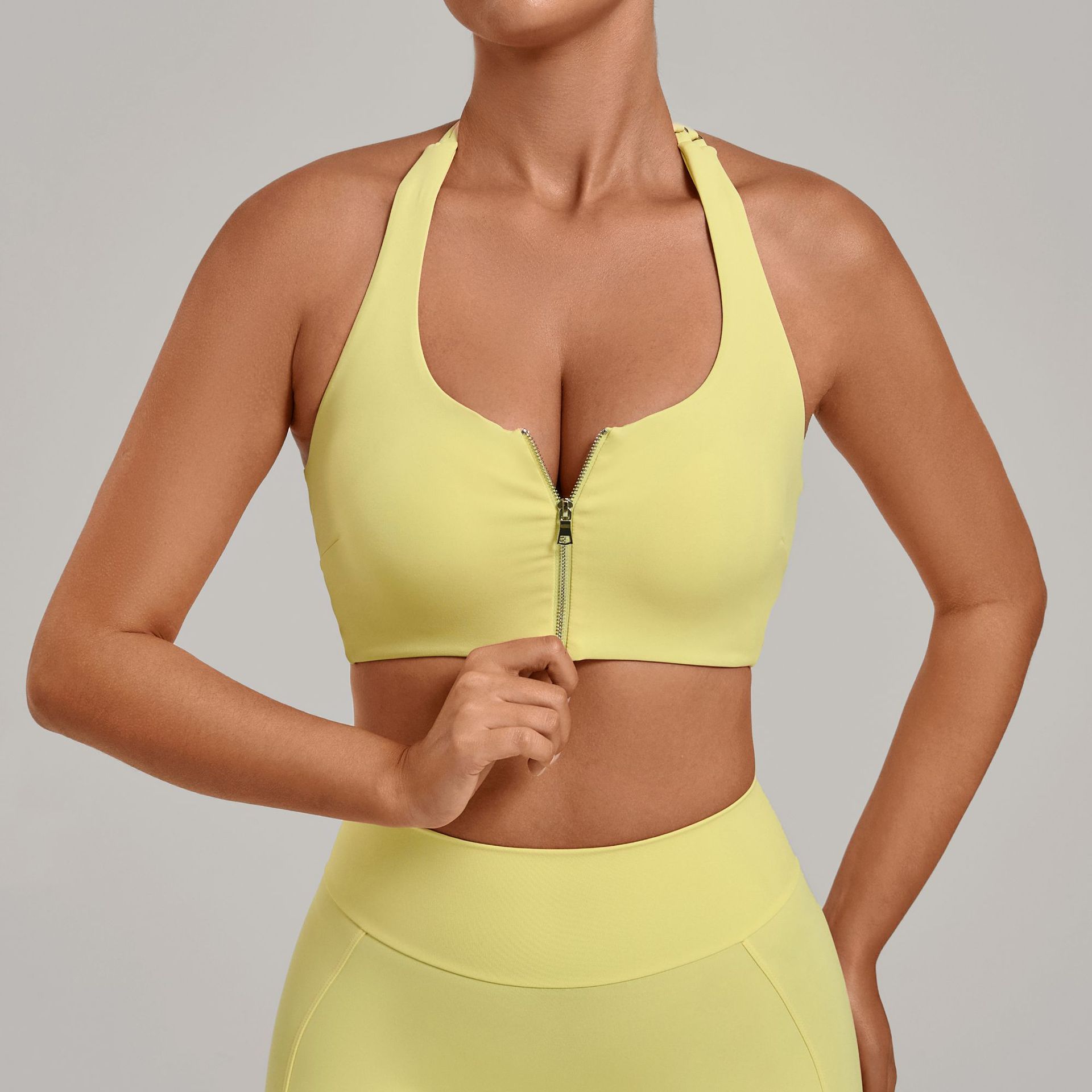 Ningyu Zipper Naked Sports Han – Quick Dry Underwear Bewertung und Preis