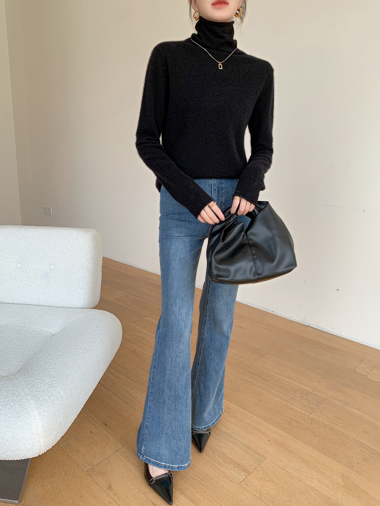 Choice Women 100% Cashmere Swe – Thermal Long John Bewertung und Preis