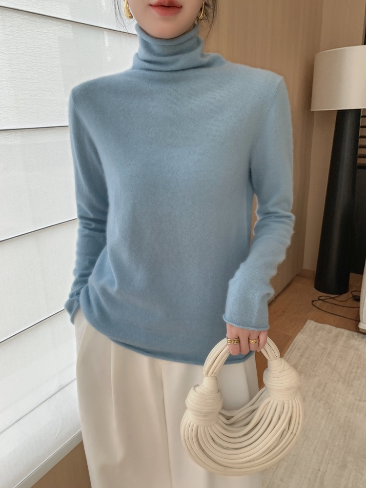 Choice Women 100% Cashmere Swe – Thermal Long John Bewertung und Preis