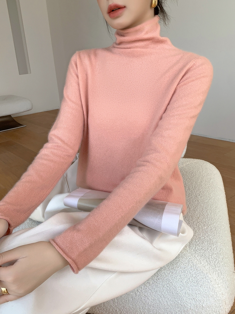 Choice Women 100% Cashmere Swe – Thermal Long John Bewertung und Preis