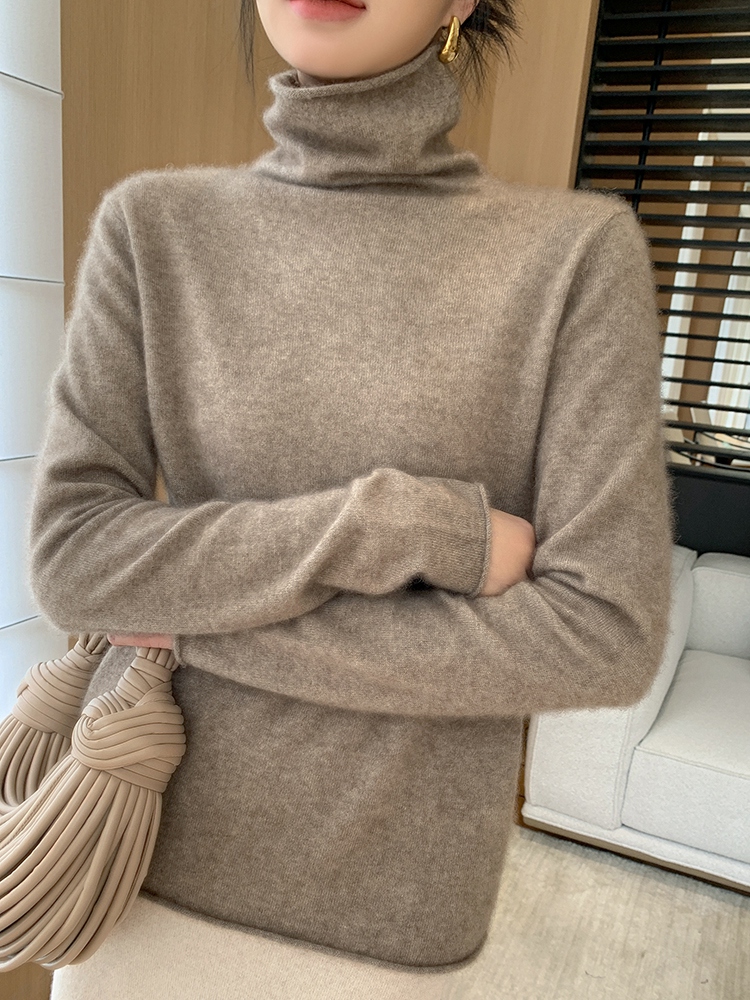 Choice Women 100% Cashmere Swe – Thermal Long John Bewertung und Preis