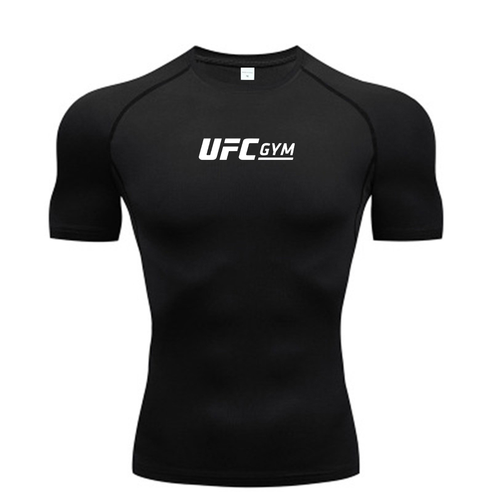 2026  Compression T-shirt Men' – T Shirt Tight Fit Bewertung und Preis