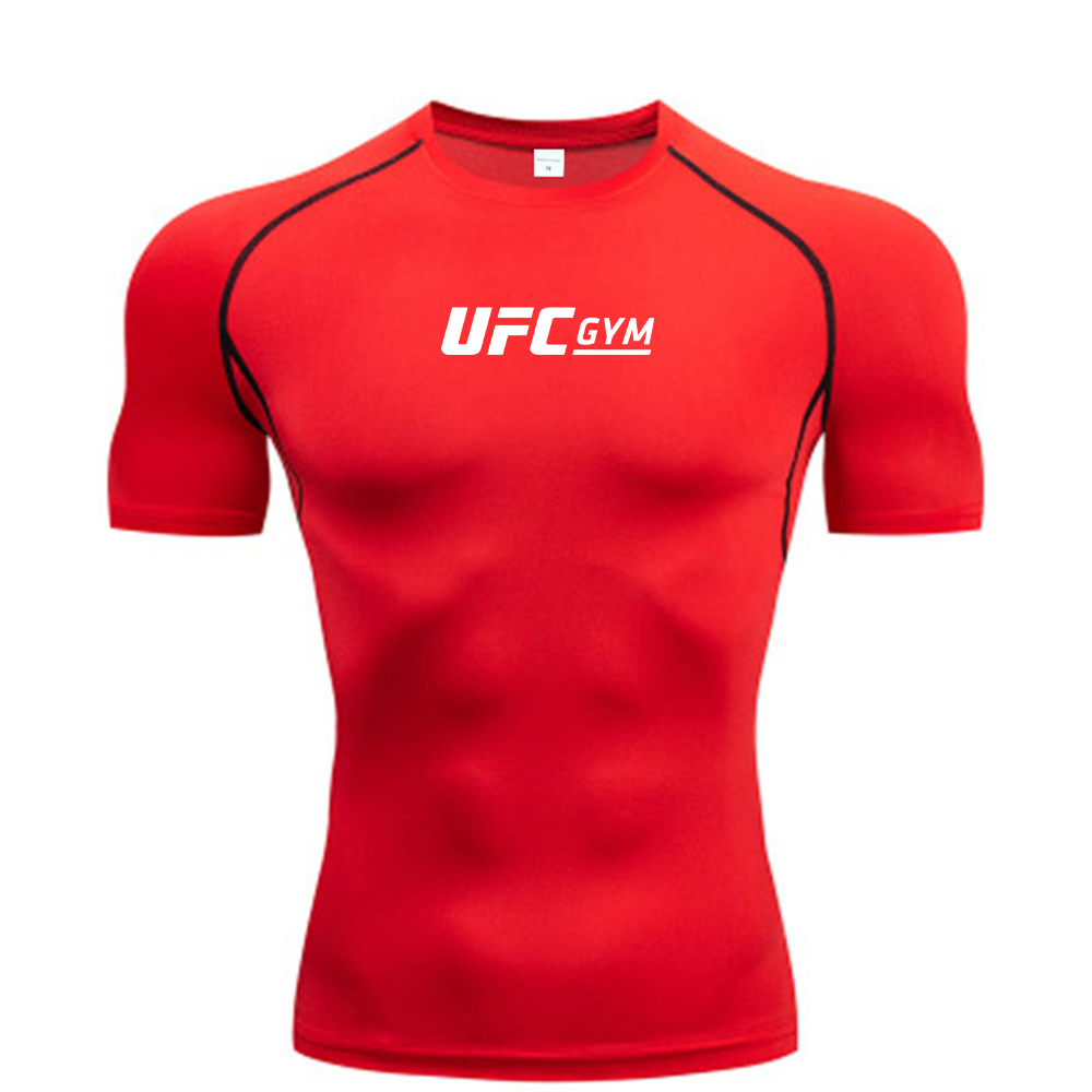 2026  Compression T-shirt Men' – T Shirt Tight Fit Bewertung und Preis