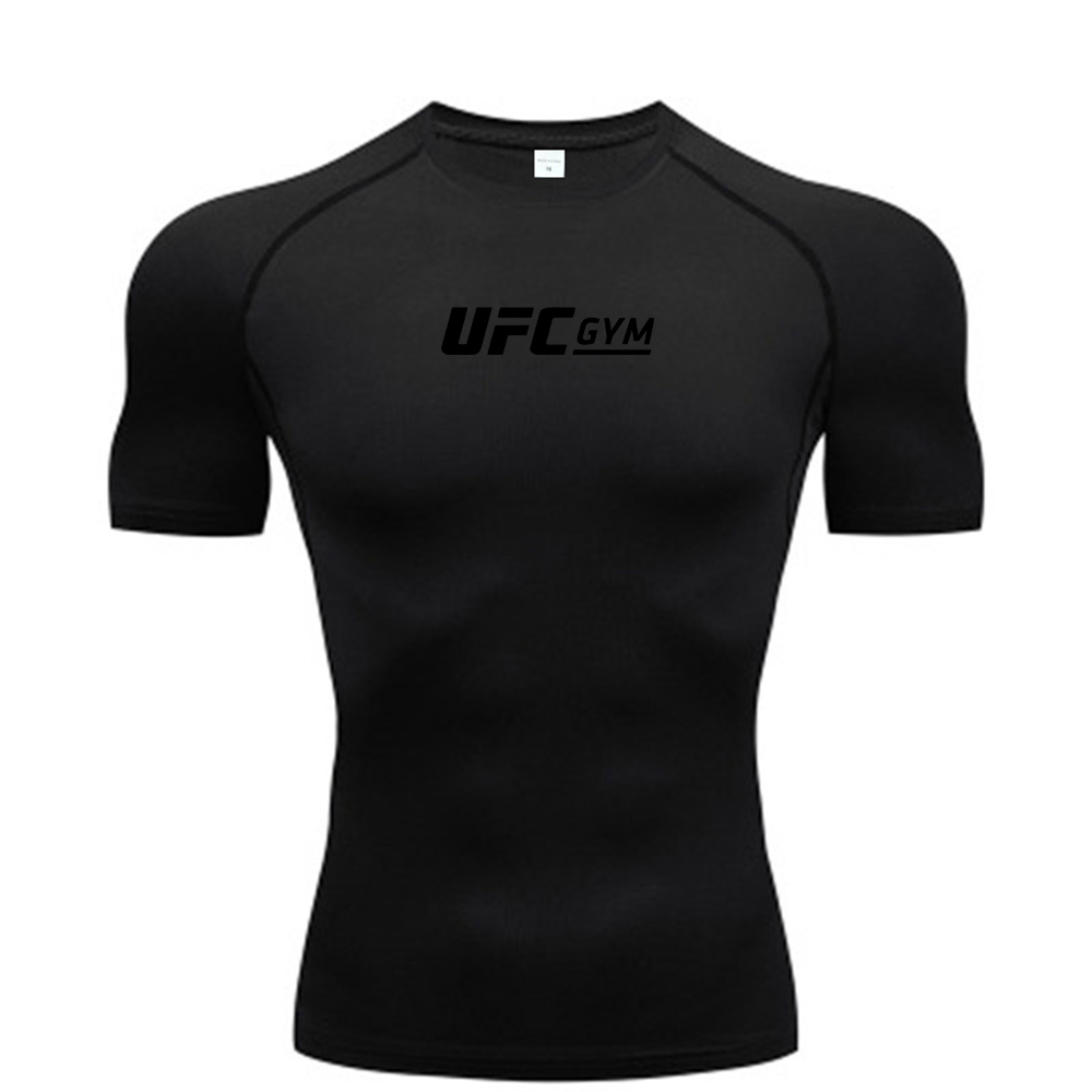 2026  Compression T-shirt Men' – T Shirt Tight Fit Bewertung und Preis