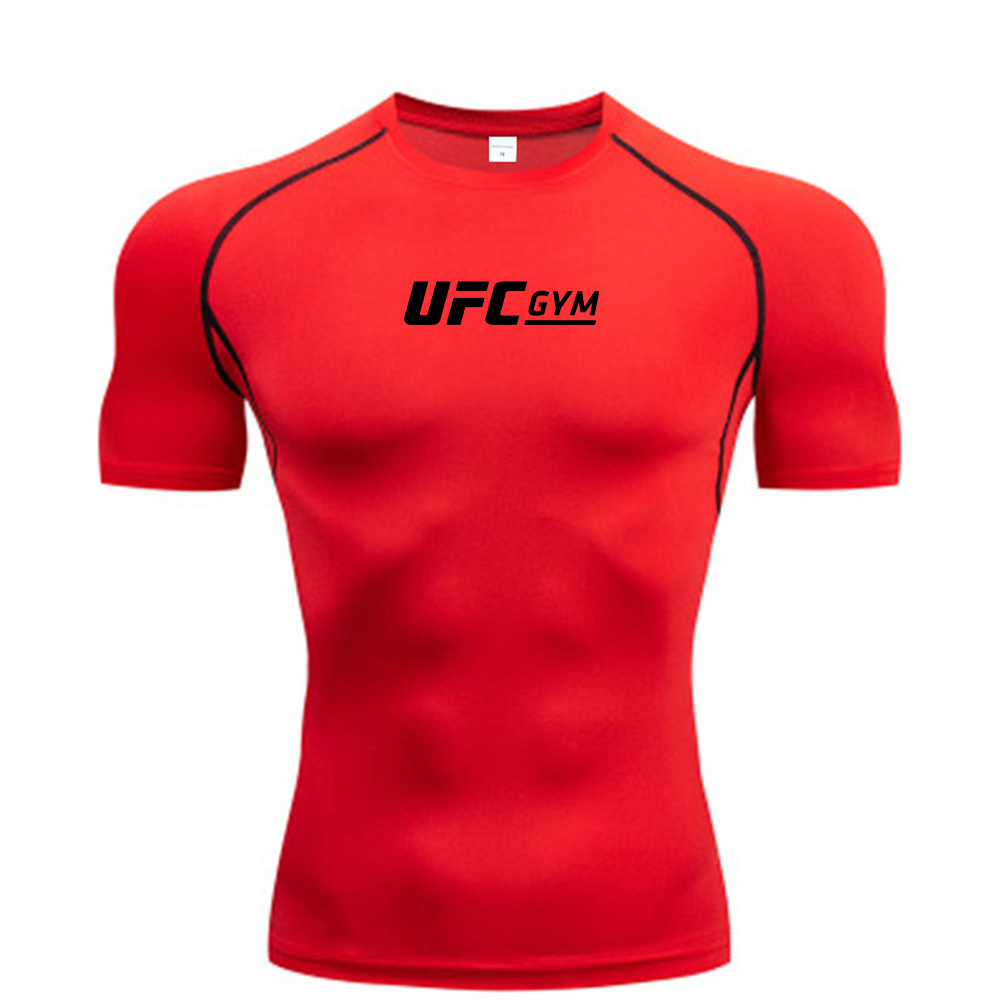2026  Compression T-shirt Men' – T Shirt Tight Fit Bewertung und Preis