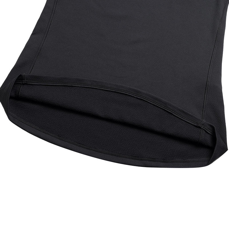 Under Armour Base Crew 3.0 Lon – Undershirt Crew Neck Bewertung und Preis