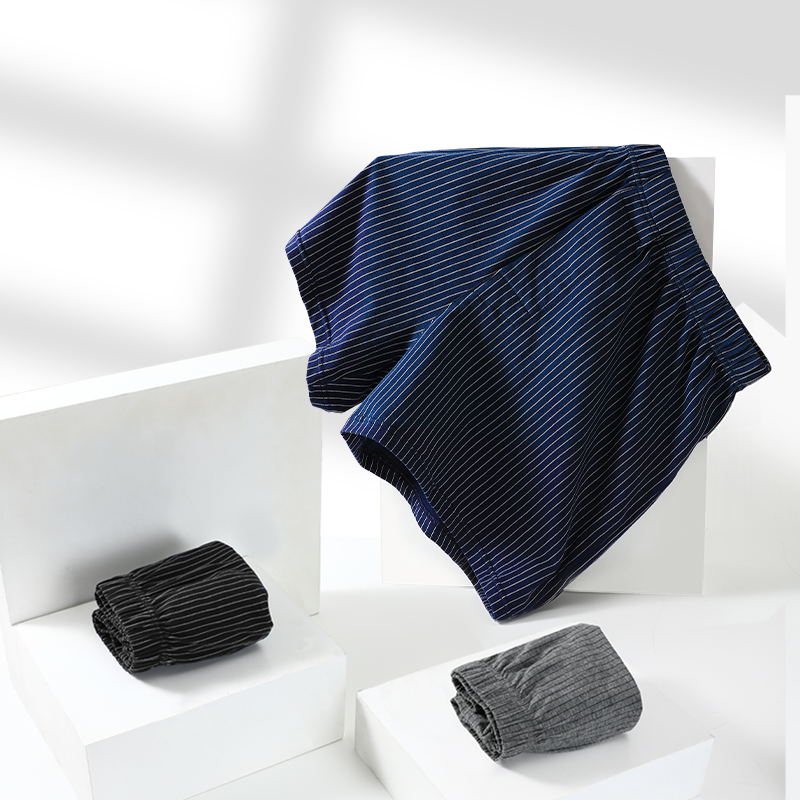 3-Pack Men's Underwear Arrow P – Multi Pack Underwear Bewertung und Preis