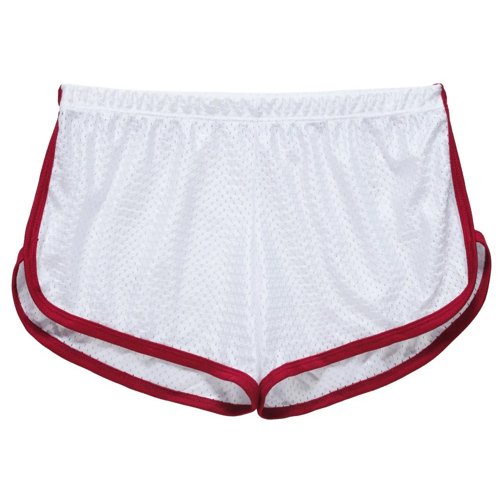 Summer Mesh Boxer Shorts for M – Mesh Sport Boxer Bewertung und Preis