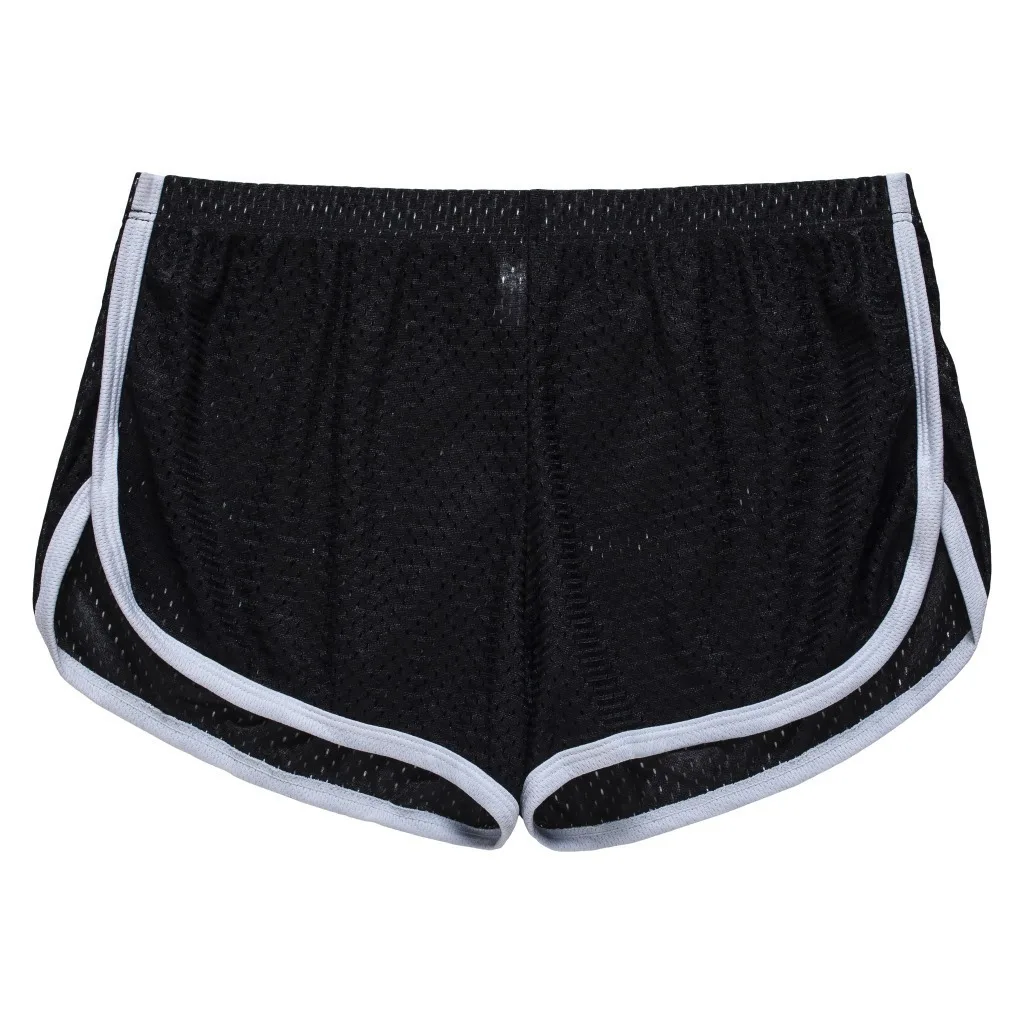 Summer Mesh Boxer Shorts for M – Mesh Sport Boxer Bewertung und Preis