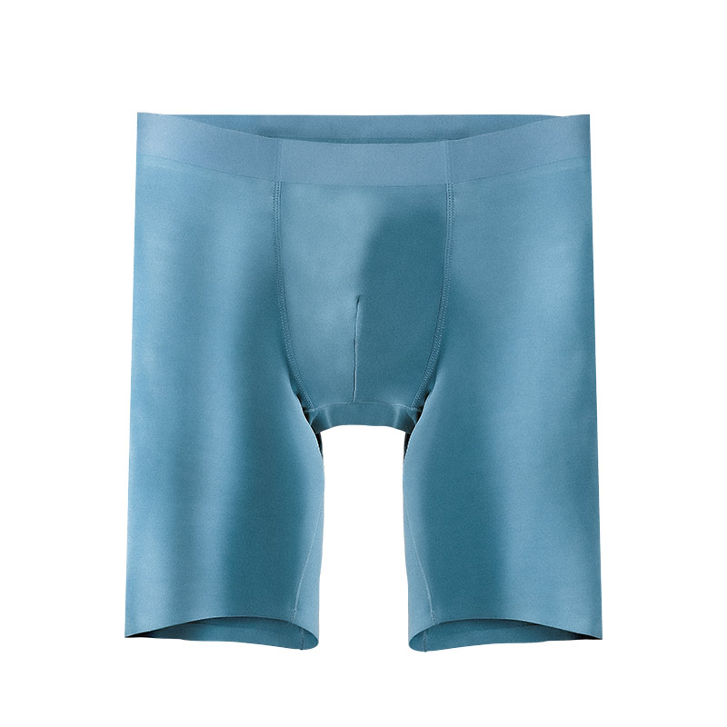 120 Modal Men's underwear Men' – Boxer Shorts Modal Bewertung und Preis
