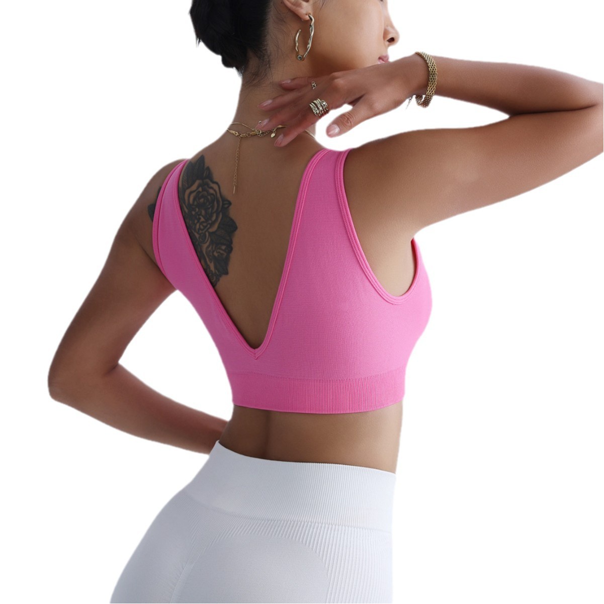 Summer sports outdoor quick-dr – Quick Dry Underwear Bewertung und Preis