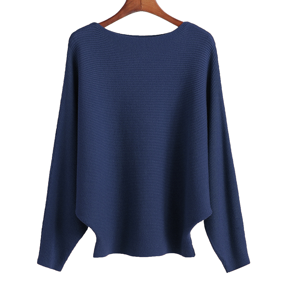 BHflutter Plus Size Batwing Lo – Thermal Long John Bewertung und Preis