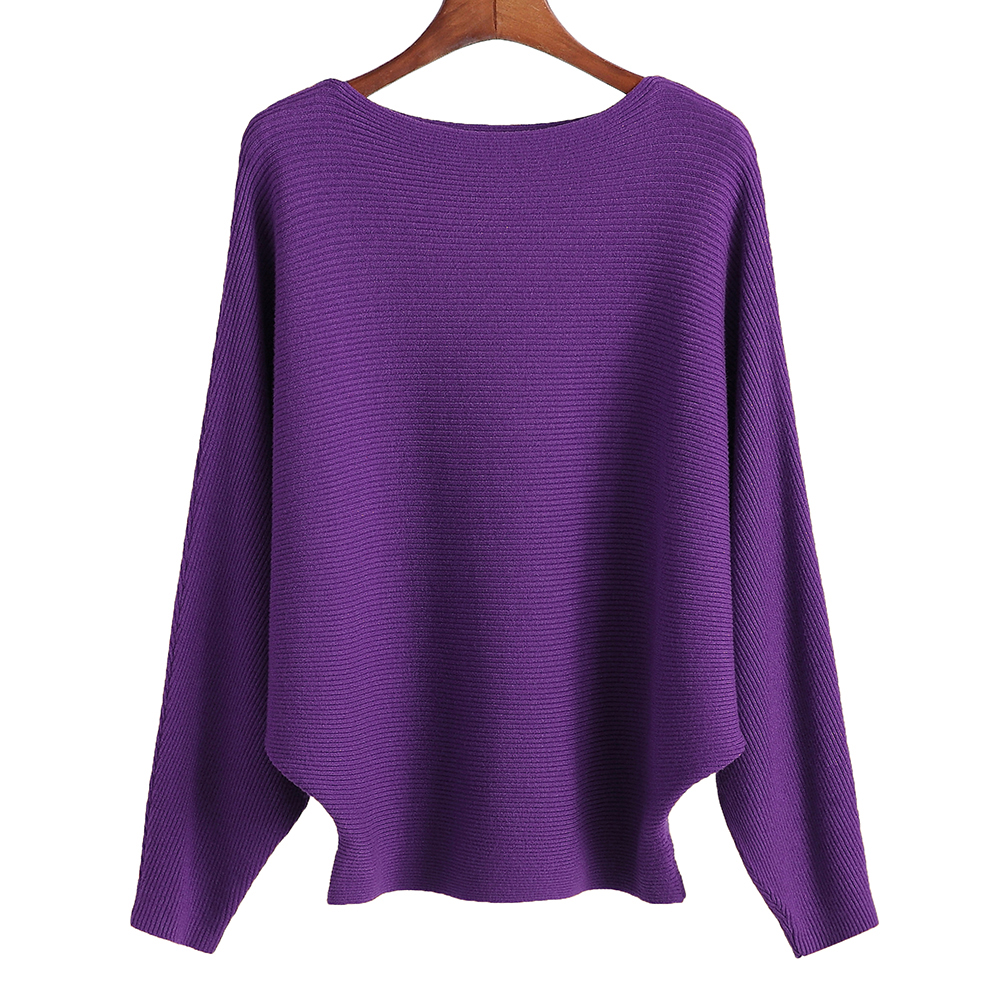 BHflutter Plus Size Batwing Lo – Thermal Long John Bewertung und Preis