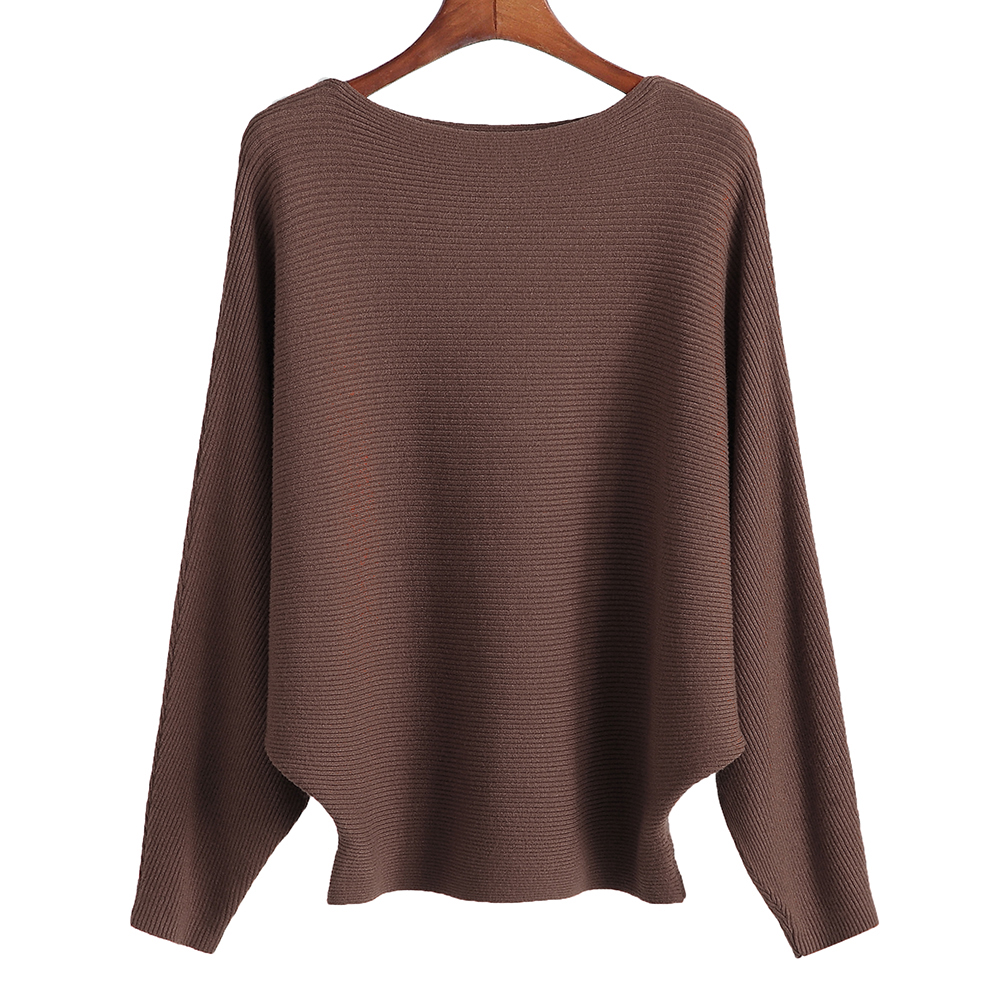 BHflutter Plus Size Batwing Lo – Thermal Long John Bewertung und Preis