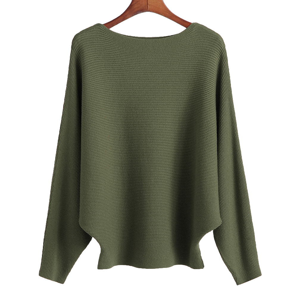 BHflutter Plus Size Batwing Lo – Thermal Long John Bewertung und Preis