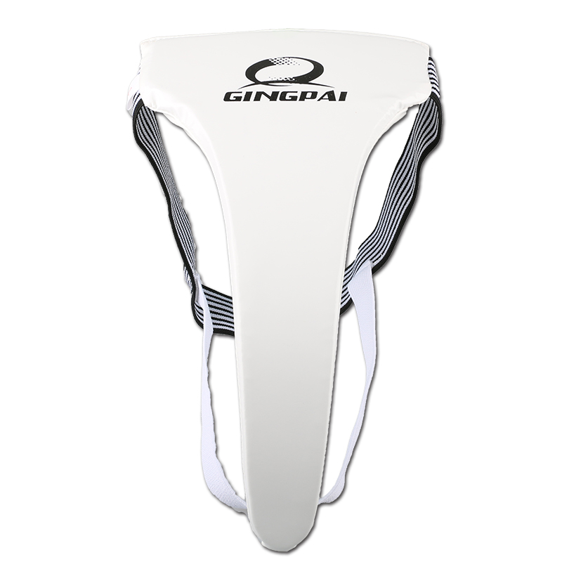 New Adult Male Female PU Leath – Jockstrap Athletic Bewertung und Preis