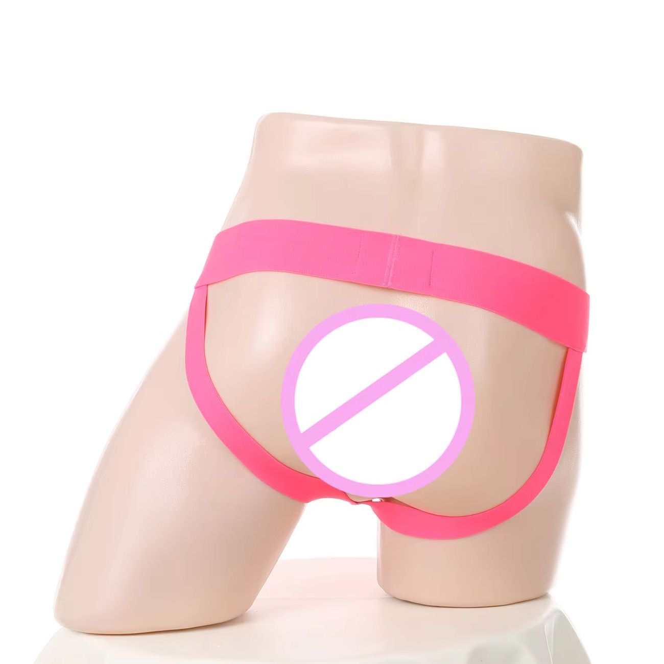 Men Athletic Jockstrap Sexy Po – Jockstrap Athletic Bewertung und Preis