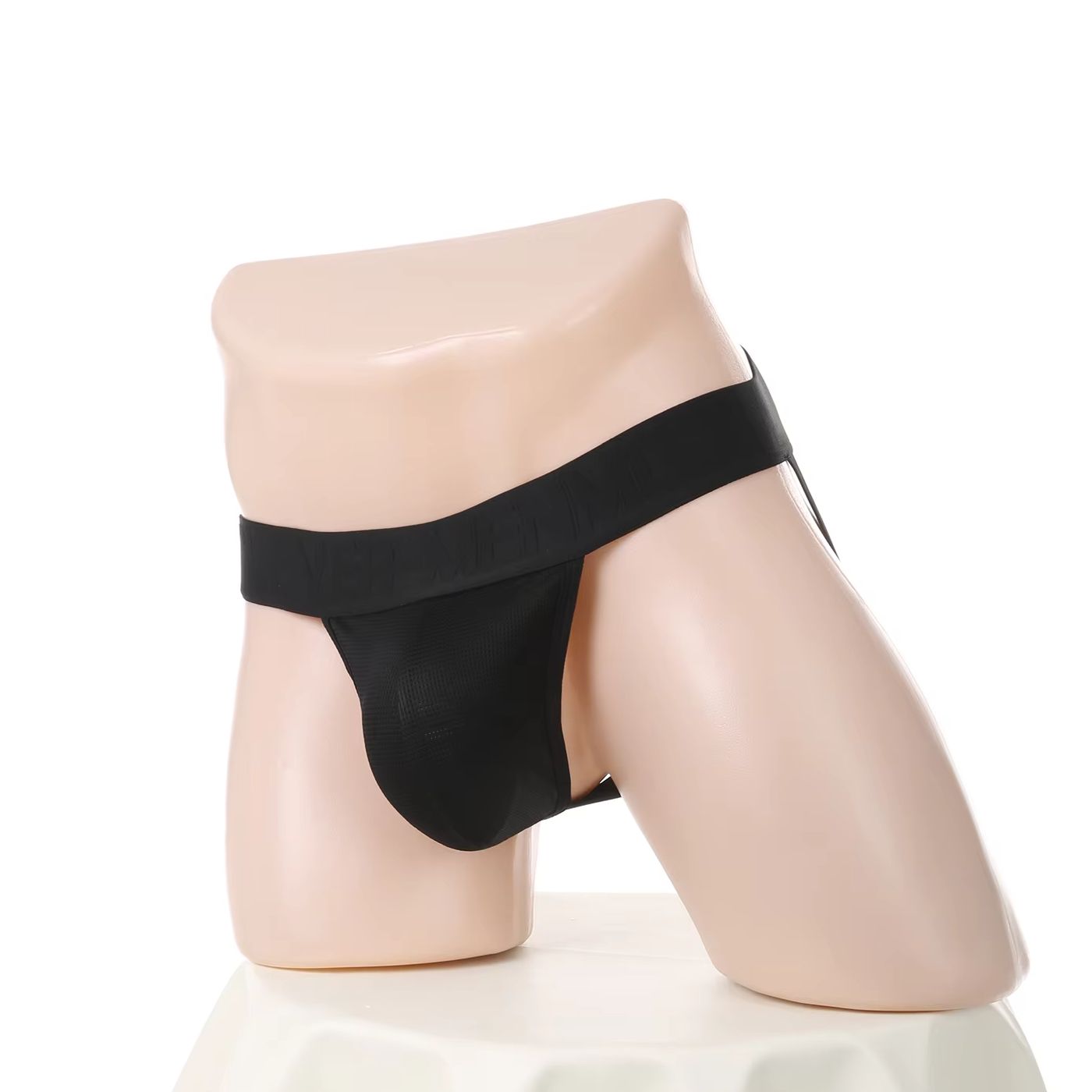 Men Athletic Jockstrap Sexy Po – Jockstrap Athletic Bewertung und Preis