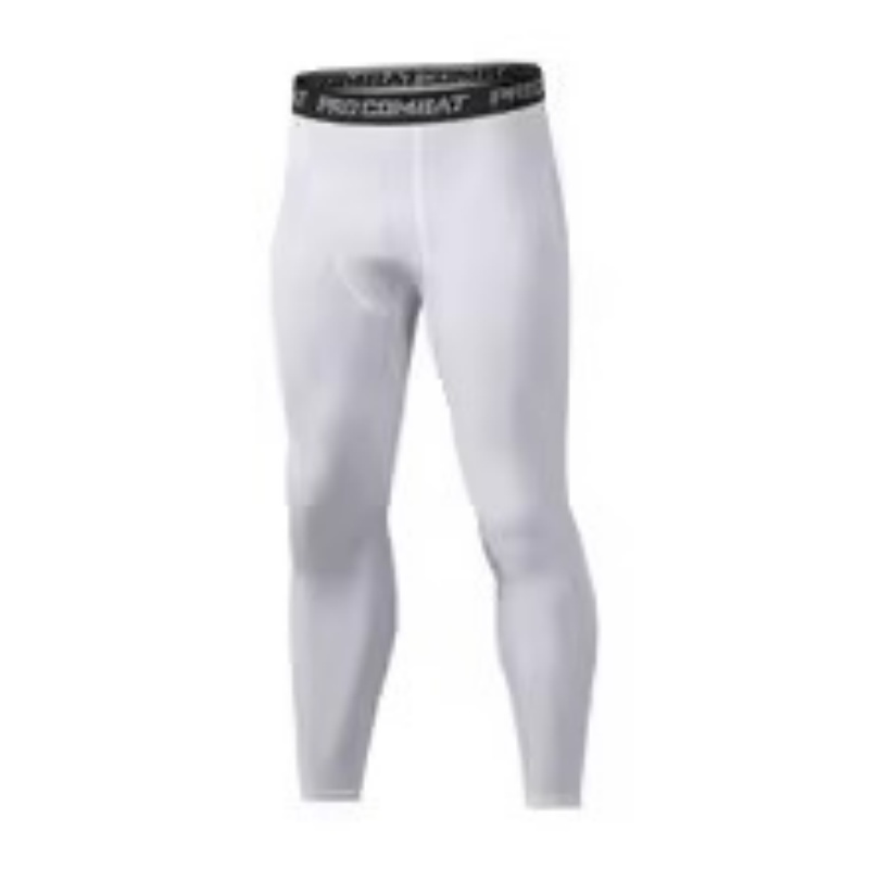 Mens Compression Pants Tights  – Compression Shorts Athletes Bewertung und Preis