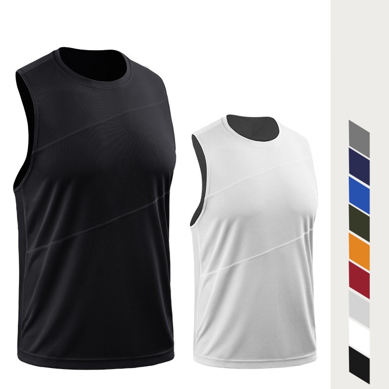 Adult Men Women Running Outdoo – T Shirt Tight Fit Bewertung und Preis