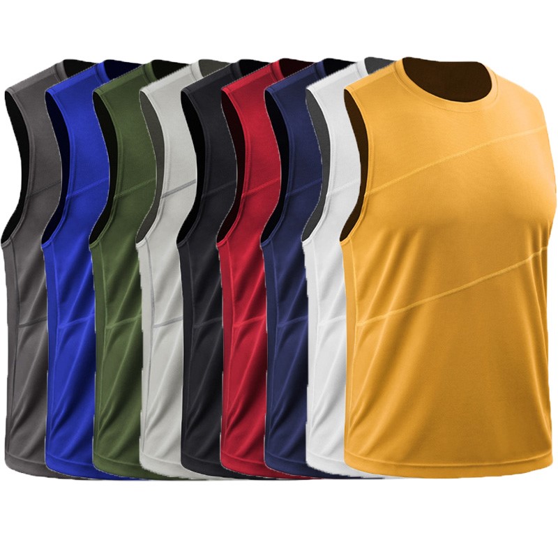 Adult Men Women Running Outdoo – T Shirt Tight Fit Bewertung und Preis