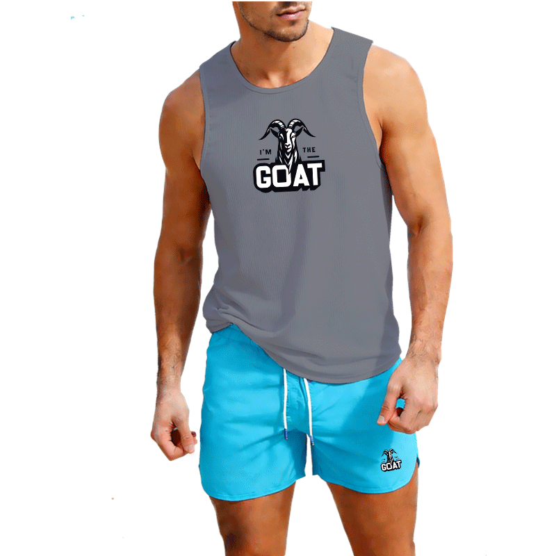 summer Sleeveless vest outdoor – Sleeveless Undershirt Bewertung und Preis