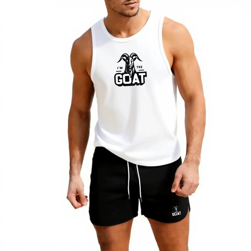 summer Sleeveless vest outdoor – Sleeveless Undershirt Bewertung und Preis