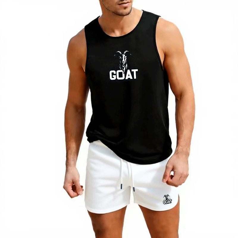 summer Sleeveless vest outdoor – Sleeveless Undershirt Bewertung und Preis
