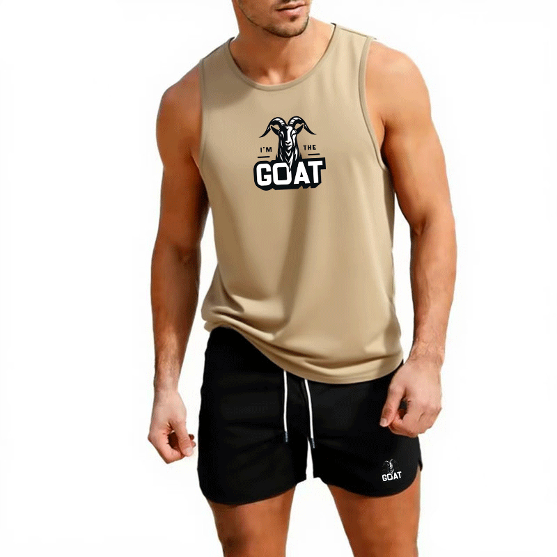 summer Sleeveless vest outdoor – Sleeveless Undershirt Bewertung und Preis
